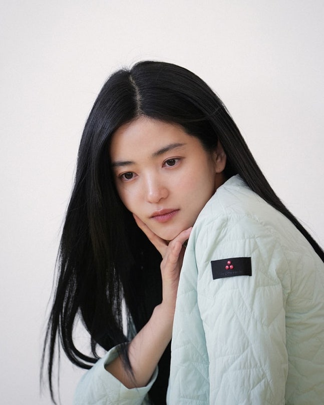 김태리